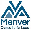 Logo de la empresa